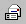 Formular per E-Mail